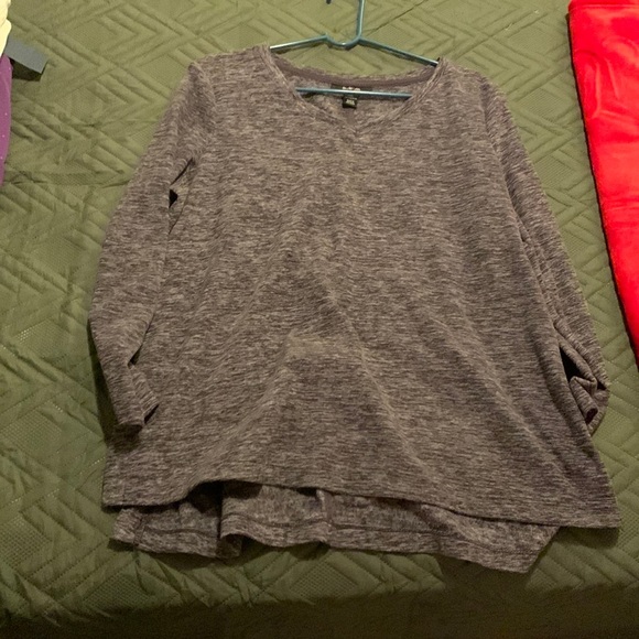 Style & Co - size PXL - Picture 1 of 3